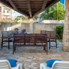 Отель Amazing Home in Volme With Wifi and 2 Bedrooms, фото 19