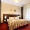 Отель VacationClub Olympic Park Apartment B5, фото 8