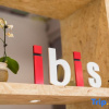 Отель Ibis Shanghai Songjiang University Town Wencheng Rd Hotel, фото 7
