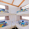 Отель Warragul Gardens Holiday Park, фото 3