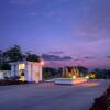 Отель The Lake Garden Nay Pyi Taw MGallery Collection в Нейпьидо