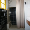 Отель Finca Escalante - Hostel, фото 11