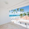 Отель Punta Cana Condo for Rent, фото 16