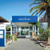 Отель Novotel Perpignan Nord Rivesaltes, фото 1