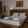 Отель Otel Yelkenkaya, фото 5
