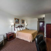 Отель Quality Inn, фото 5