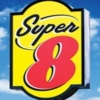 Отель Super 8 by Wyndham Hangzhou Qin Qin Jia Yuan в Ханчжоу