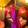 Отель Wuzhen Helan Bridge Inn, фото 3