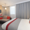 Отель Holiday Inn Express Paris - Velizy, an IHG Hotel, фото 4
