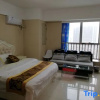 Отель Sunshine Serviced Apartment (Shenyang Huafu Tiandi Branch), фото 3