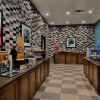 Отель Hampton Inn & Suites Tampa Northwest/Oldsmar, фото 12