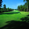 Отель Huangshan Golf Hotel, фото 11