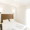 Отель Bucoleon Hostel, фото 7
