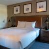 Отель Best Western Gold Rush Inn, фото 7