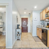 Отель Origin 1213 - Newly Updated - Amazing Value Condo, фото 12