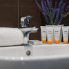 Отель Apartament z 2 Sypialniami by Renters, фото 15