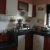 Отель ‘SAI DHAM’ Beach House Bungalow for Rent in Gujjadi, фото 11