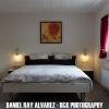 Отель Aalsters Genot Bed & Breakfast, фото 12