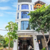 Отель OYO 850 Thuy Tien Motel, фото 2