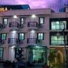 Отель Thumbula Hotel в Няунге-У