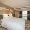 Отель Pullman Shishi Mattison, фото 6