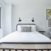 Отель Charming Midtown East Suites by Sonder, фото 8