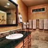 Отель Vista Verde Ranch All-inclusive - Adults Only, фото 9
