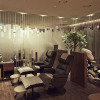 Отель The Ambassador Seoul - A Pullman Hotel, фото 2