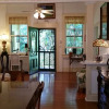 Отель Haiku Plantation Inn Bed & Breakfast, фото 21