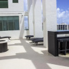 Отель The Sixty Sixty Luxury High Rise Condo, фото 7