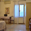 Отель Barbara House - Guest House, фото 4