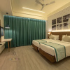 Отель The Avatar Hotel, фото 17