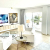 Отель MONDRIAN Luxury Suites & Villas, фото 36