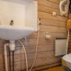 Отель House Kuontila Kuusamo, фото 5