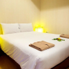 Отель The Kris Condotel at Patong, фото 5
