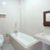 Отель Oyo 690 The 1061 Hom Syariah, фото 35