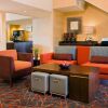 Отель Residence Inn By Marriott San Ramon, фото 43