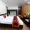 Отель Hanoi Backpackers Hostel, фото 7