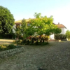Отель Apartamenty Za Murem, фото 19