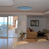 Отель Amazing Penthouse with Sea and Roof Pool, фото 2