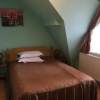 Отель Hostel Voineasa, фото 3