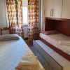 Отель Sestri Mare & Beach Services Residence, фото 4