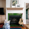 Отель Derby by Avantstay Beautiful Oceanfront Home w/ Incredible Views, фото 2