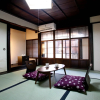 Отель Guest house Omotenashi Kyoto, фото 17