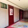 Отель Wuxian Meihao Hotel, фото 15