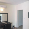 Отель Balneo Hotel Bozhur, фото 10