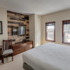 Отель Chase On The Lake Resort Hotel, фото 5