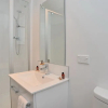 Отель Parlane Apartment 2, фото 9