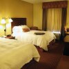Отель Hampton Inn & Suites Opelika - I-85 - Auburn Area, фото 11