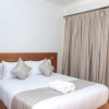 Отель Cysuites Apartment Hotel, фото 19